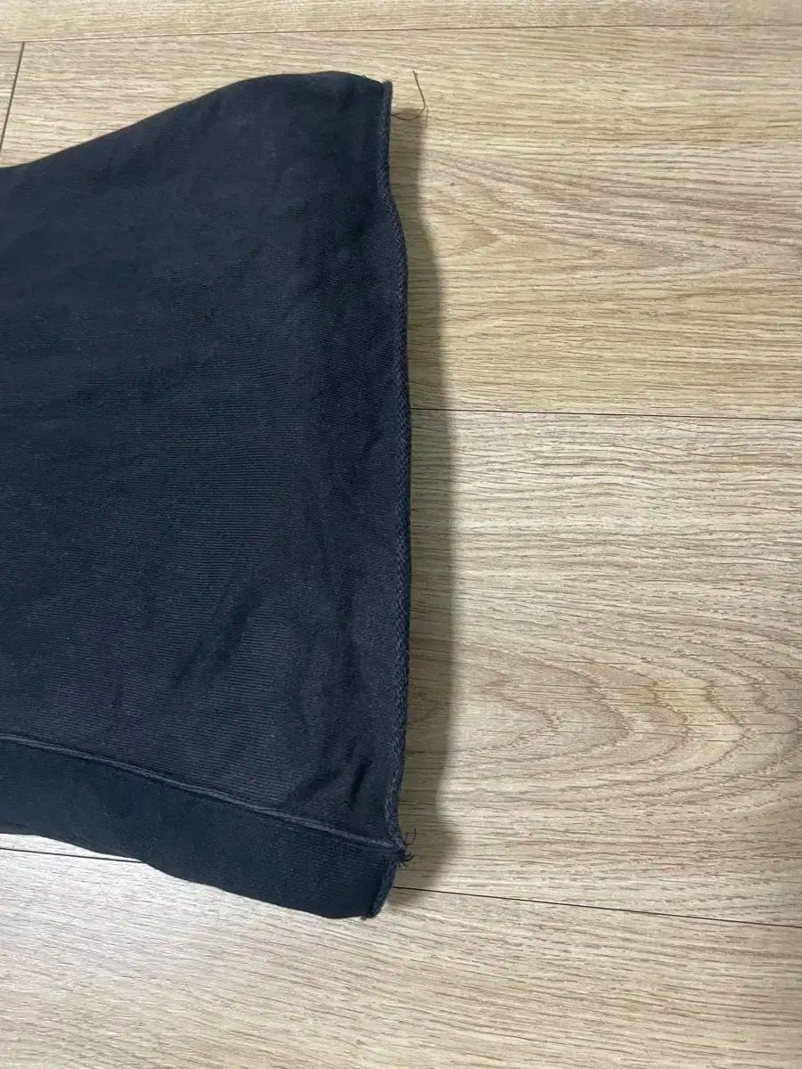 2 礼儀正しい