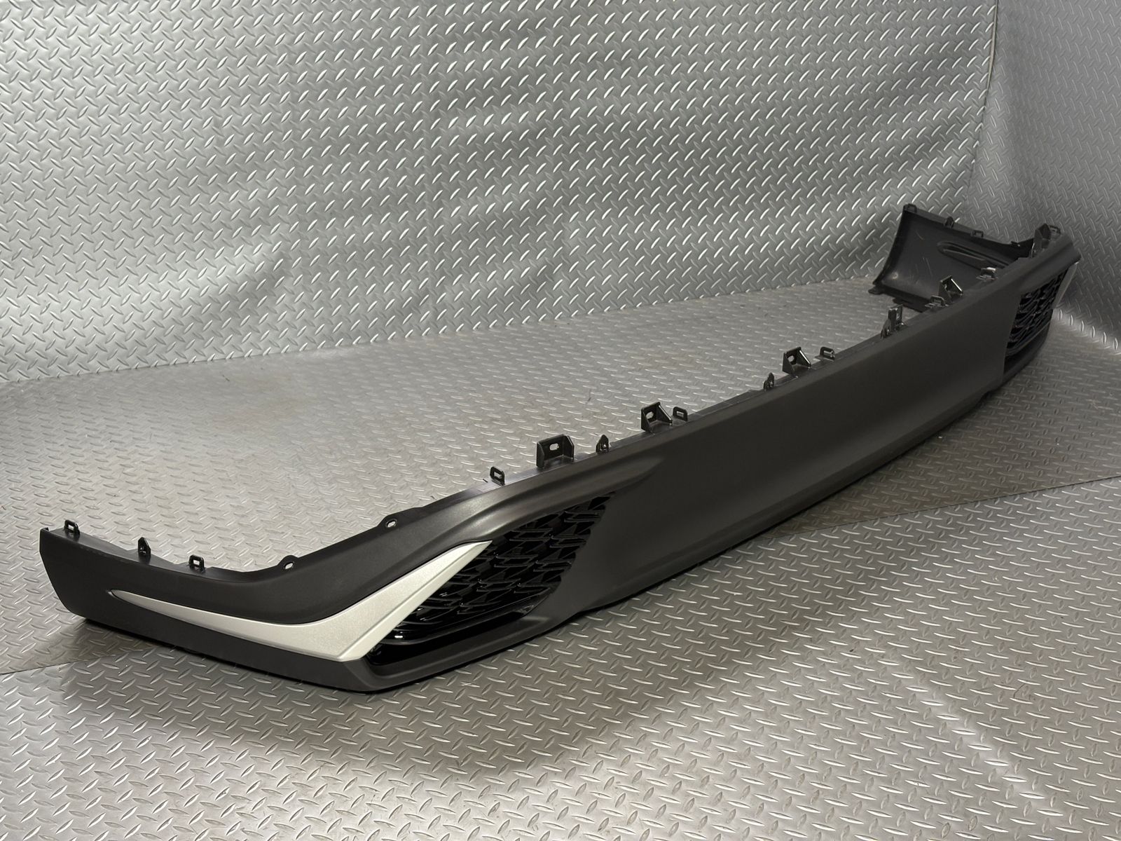 TALA15|TALH17 25090018