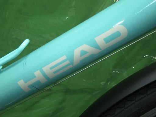 HEAD