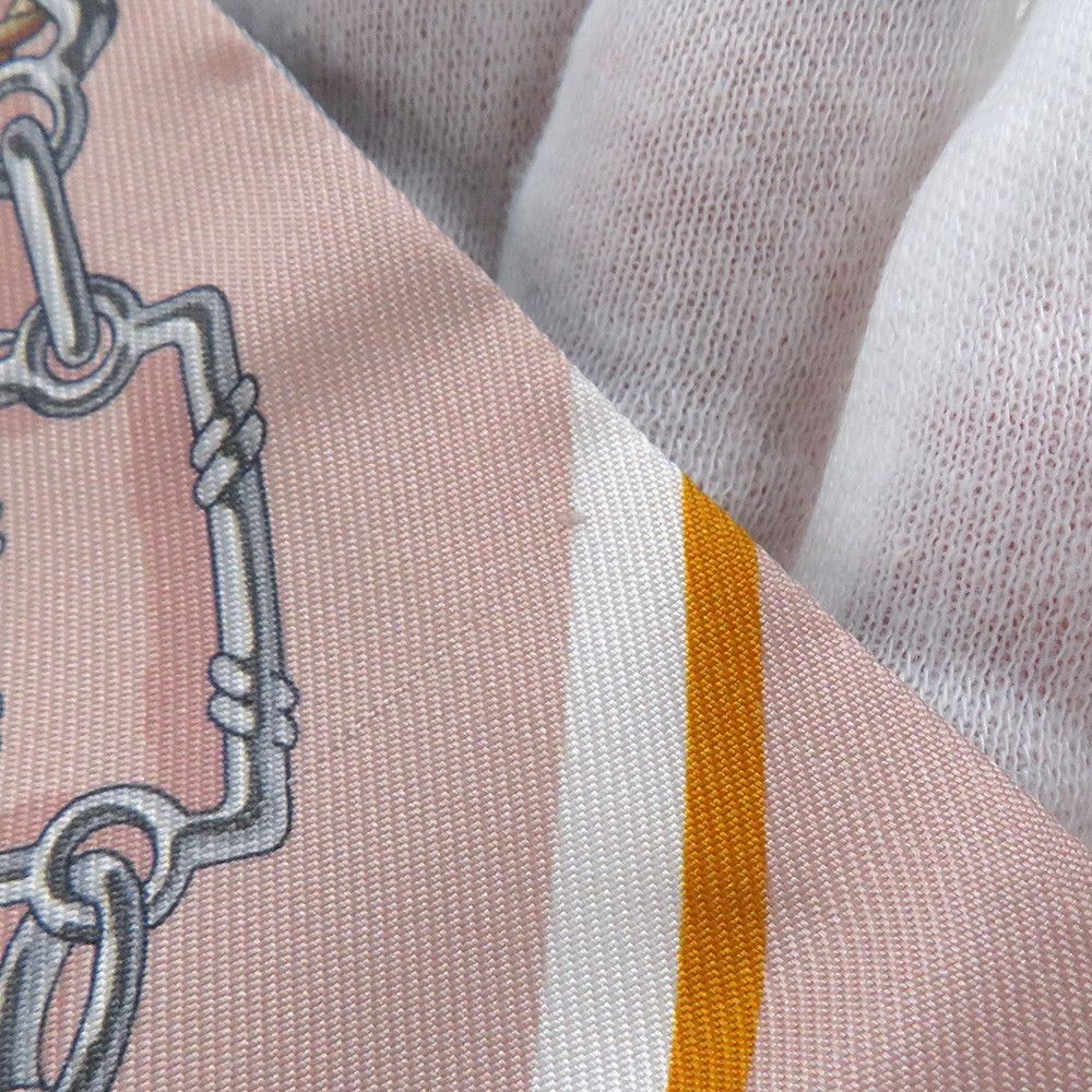 エルメス スカーフ