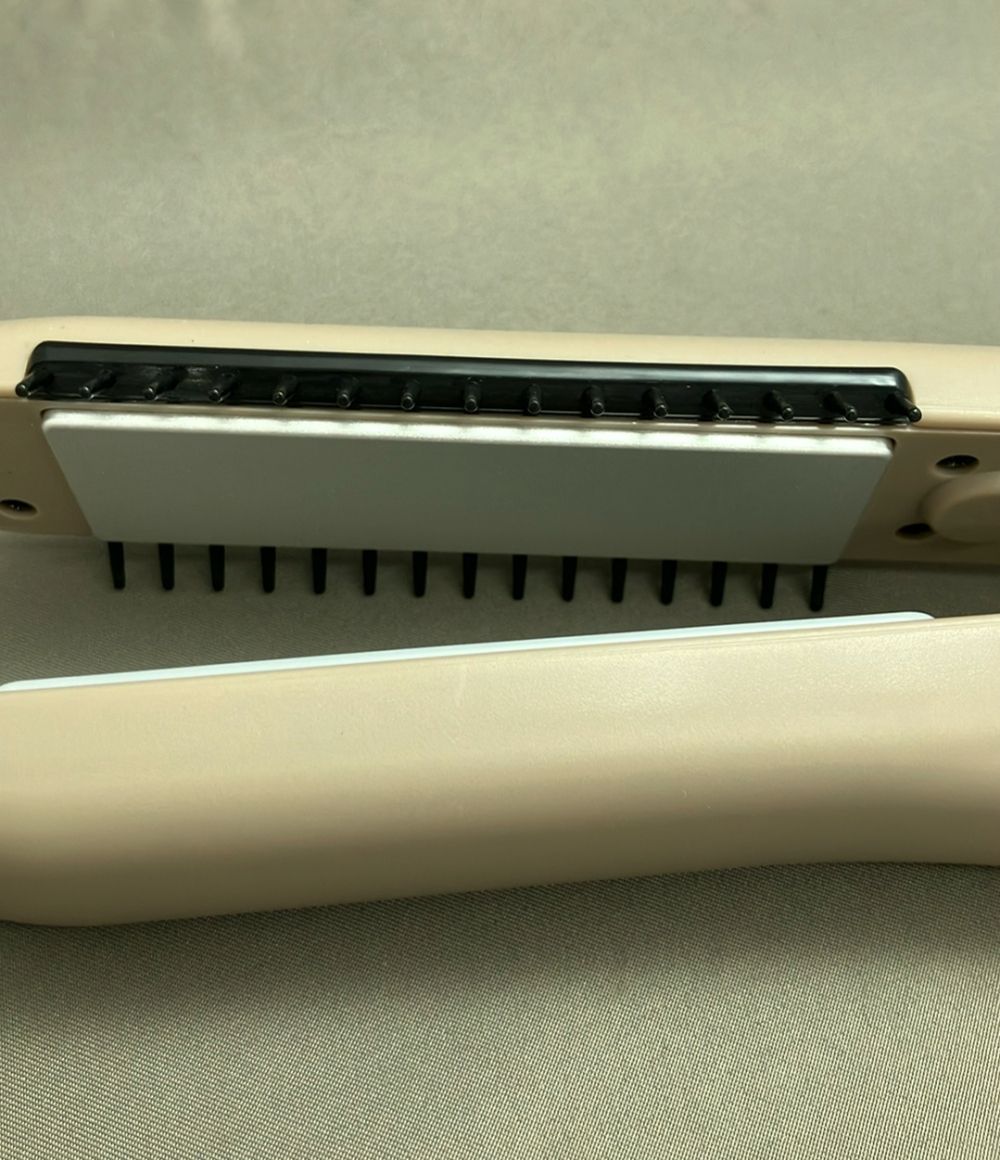 家庭用美容器 シャインプロ