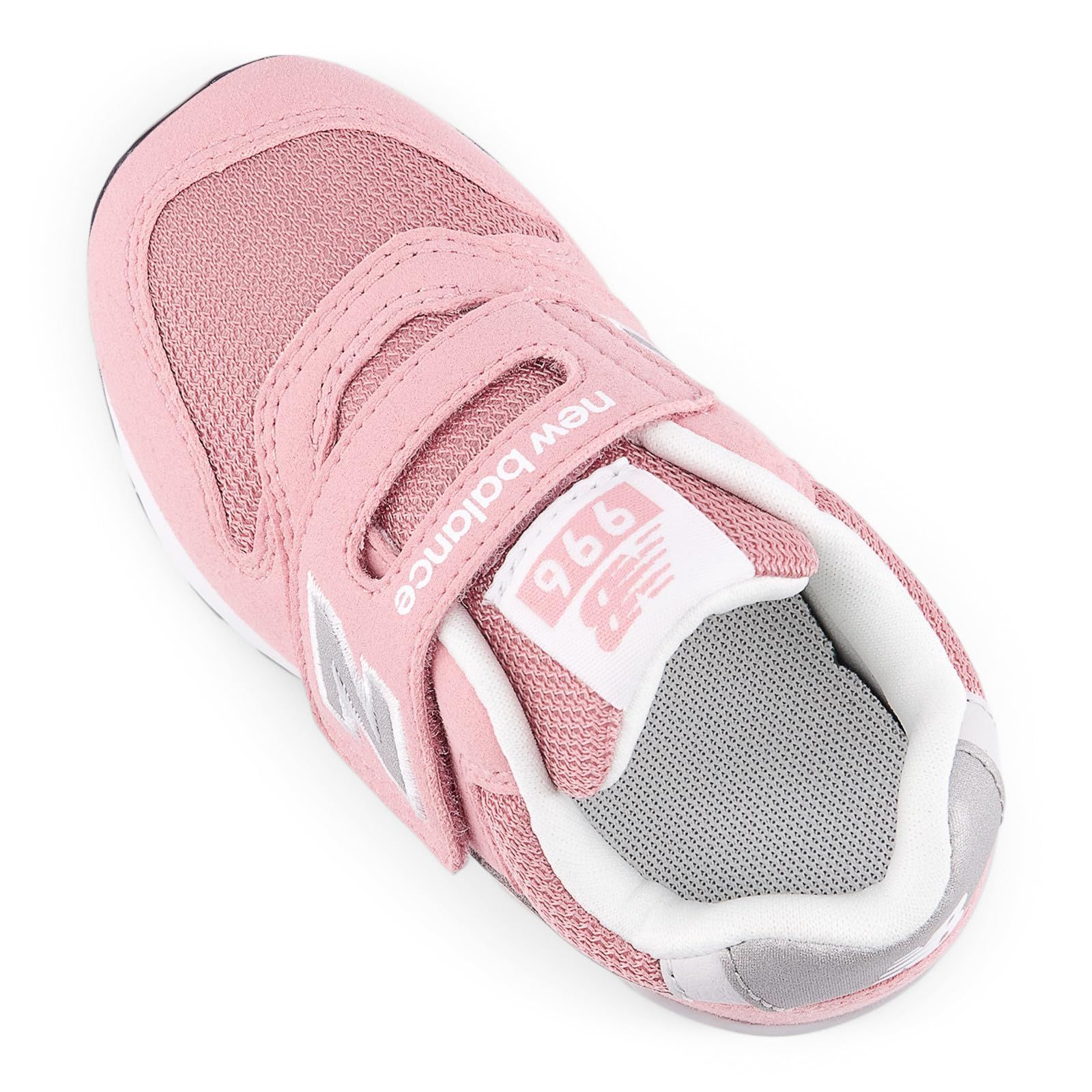 ユニセックスベビー IZ996