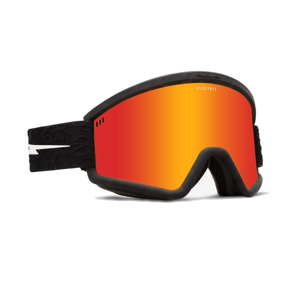 スキー・スノーボードアクセサリー エレクトリック(ELECTRIC) GOGGLE