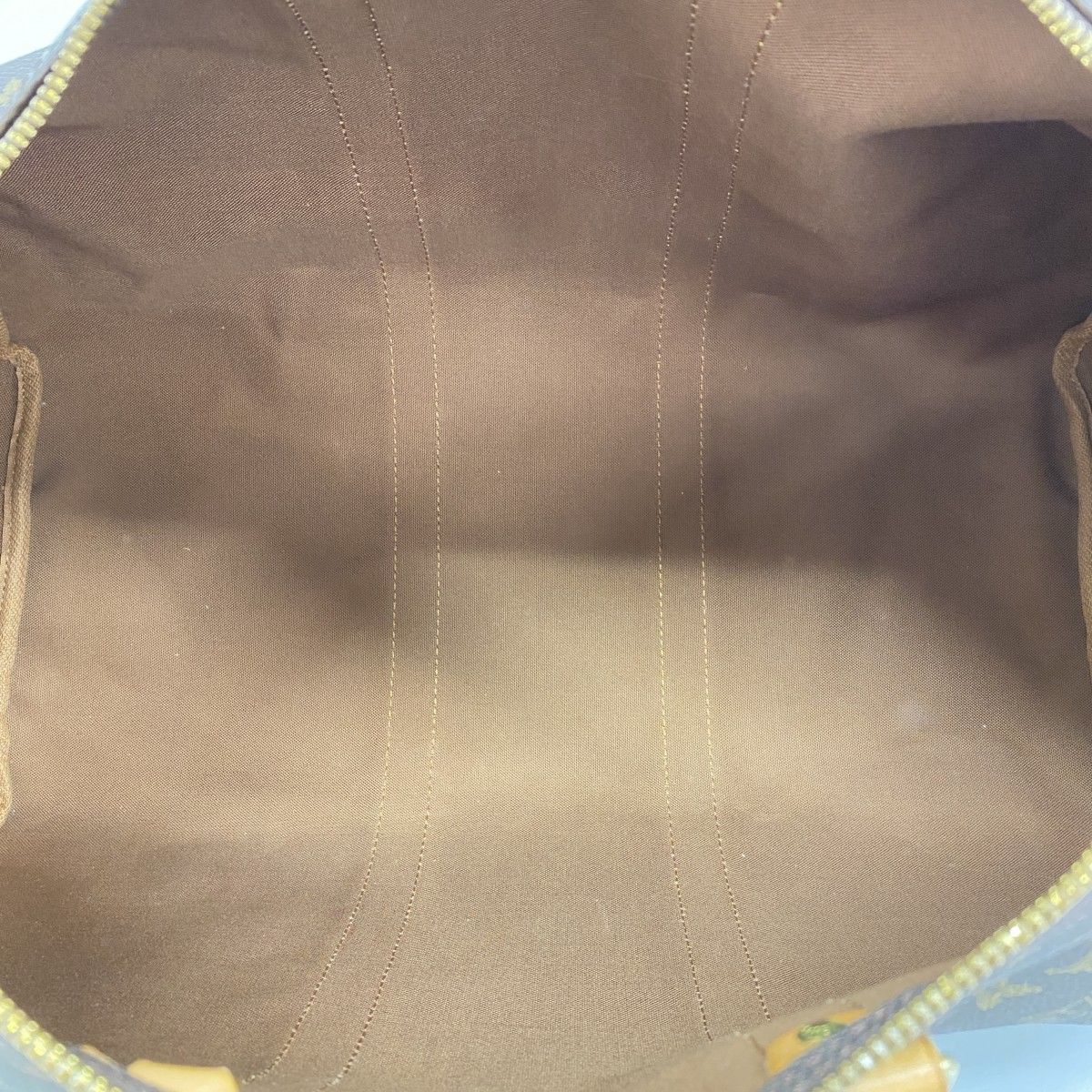 キーポルバンドリエール45