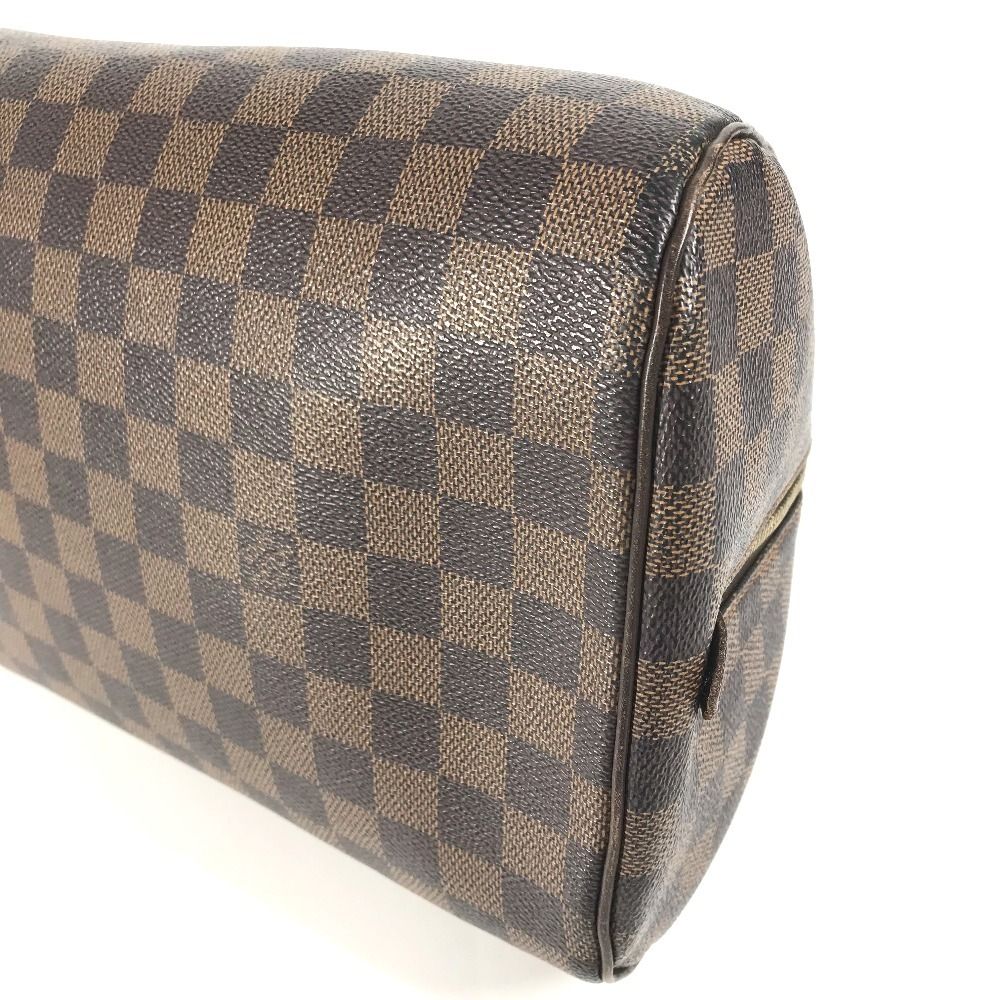 LOUIS VUITTON ルイヴィトン ハンドバッグ リベラMM N41434
