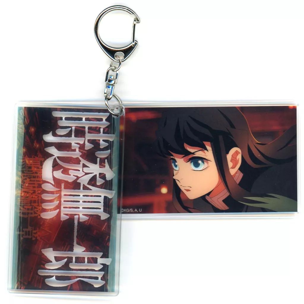 中古】雑貨 全10種セット 「名探偵コナン スタンド付きアクリル