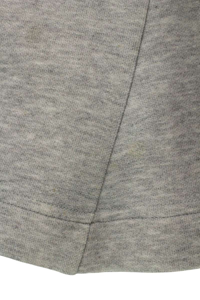 サカイ 23SS 23-06684 フリルデザインショーツ レディース 1 - メルカリ 