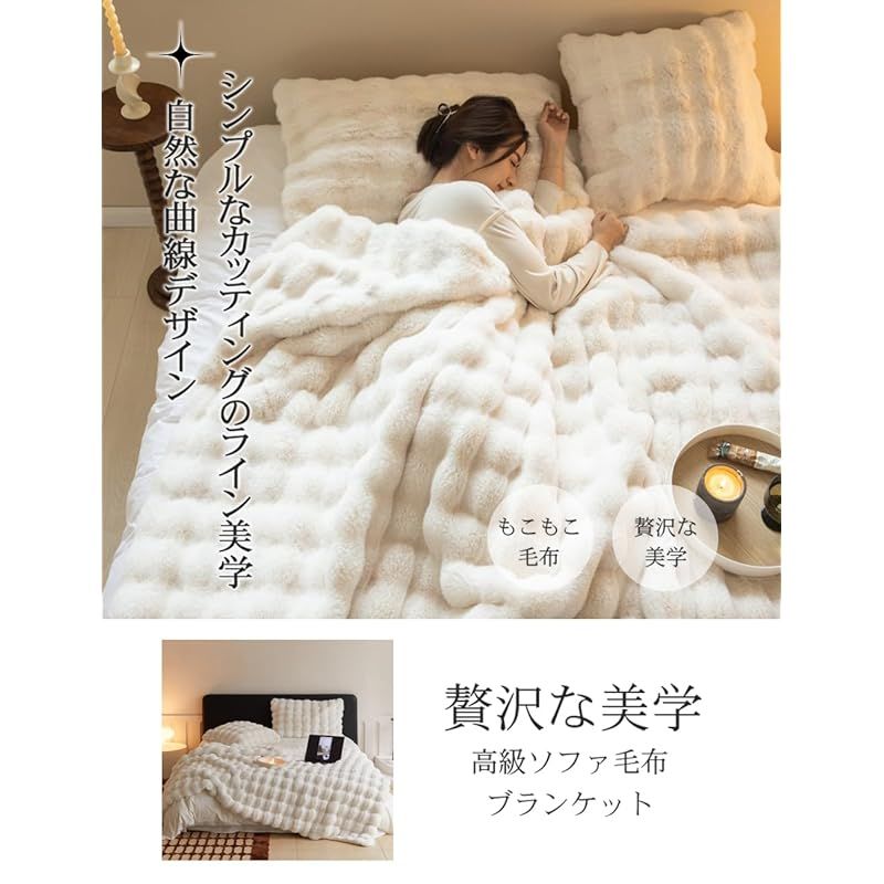 洗える