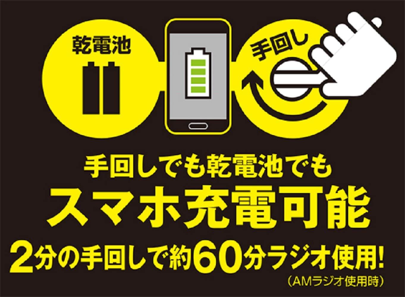 ホワイト