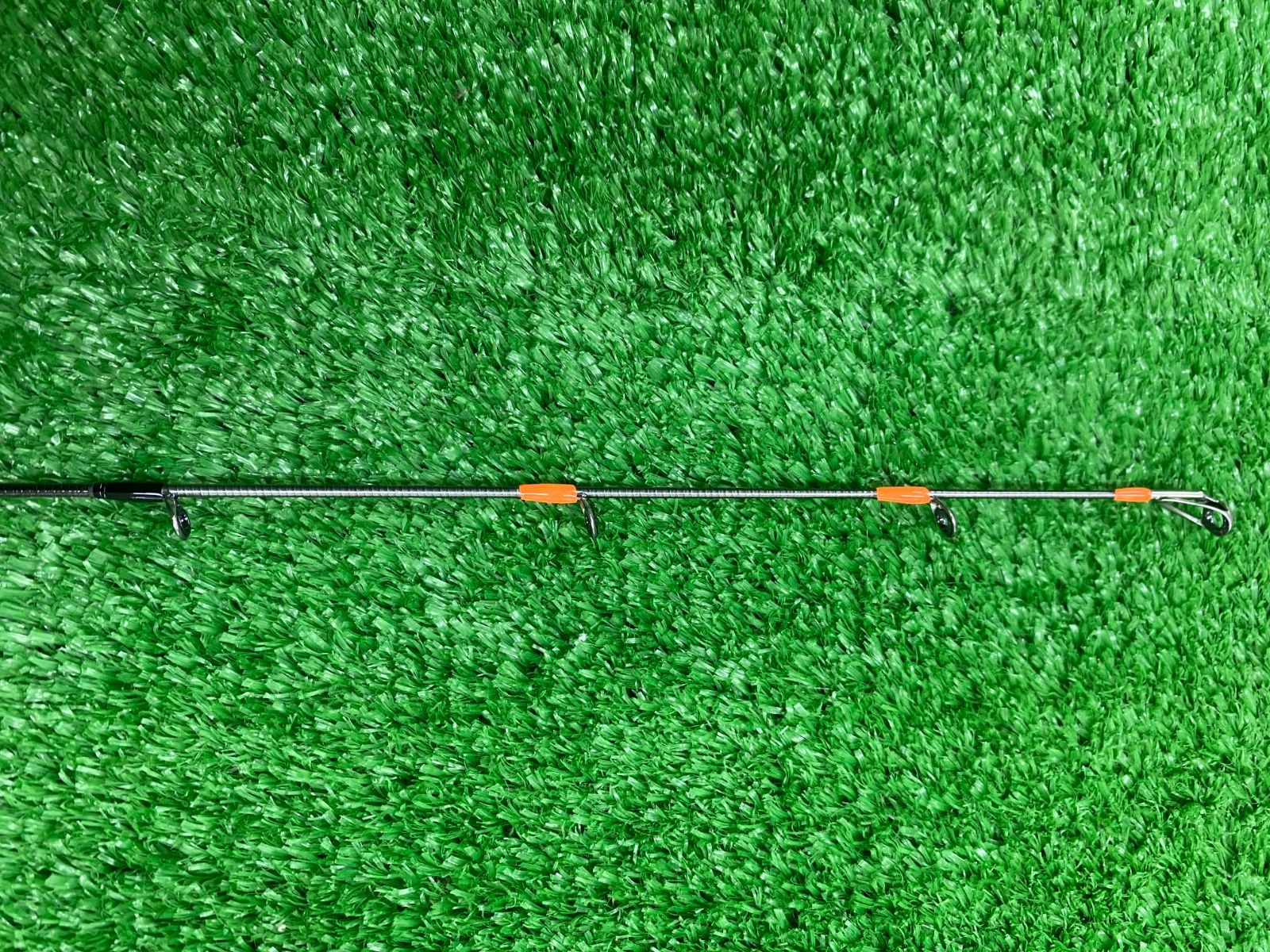 シュプリーム BSP-S65ML