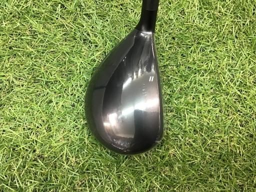 本間ゴルフ TOUR WORLD TW 767 U 4 ユーティリティ UT VIZARD EZ-C フレックスS メンズ 男性用 右利き 右用 Nランク ゴルフクラブ