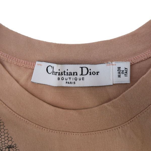 トップス Bランク