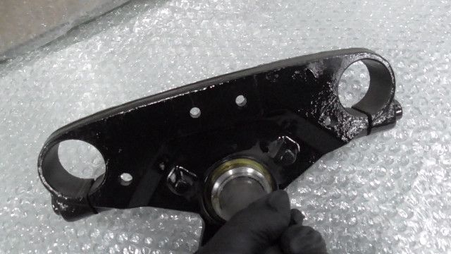 LC6PCJG3060800xxx
