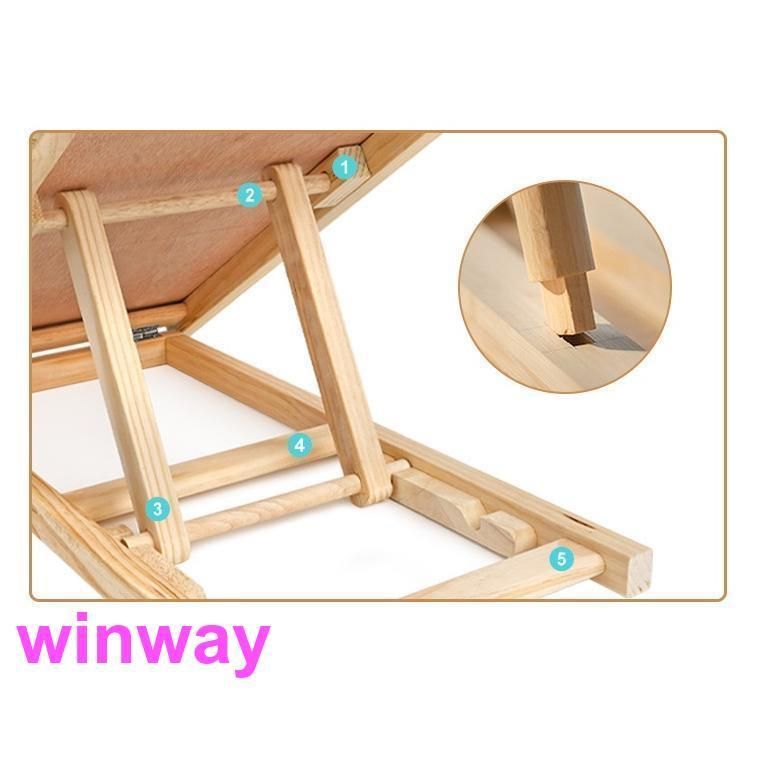 踏み台 滑り止め 高さ調節 ステップ 犬用安全スロープ 折り畳み ☆犬用