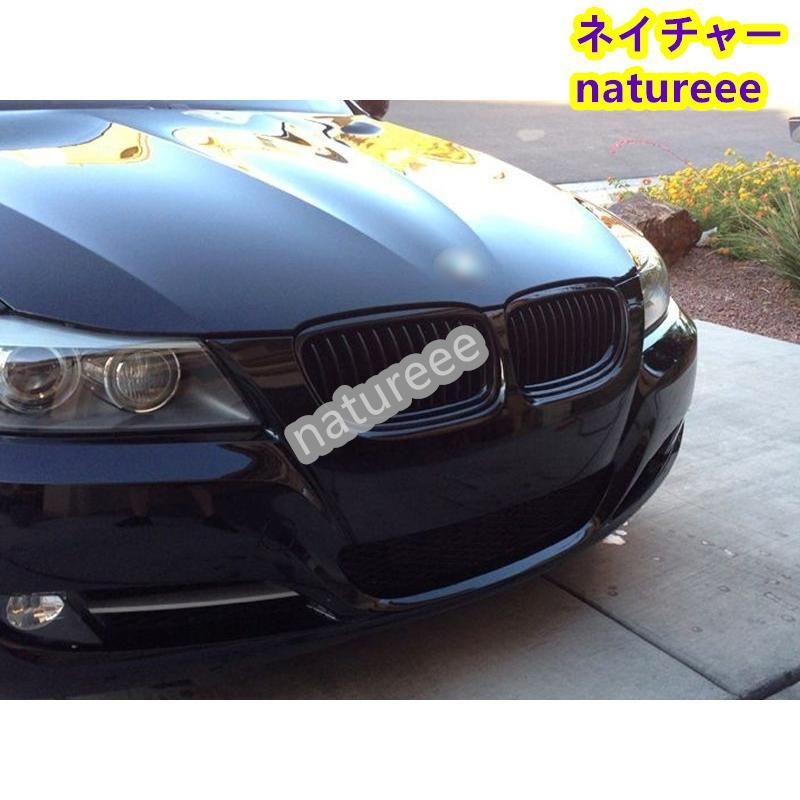 E91 ABA-UV35