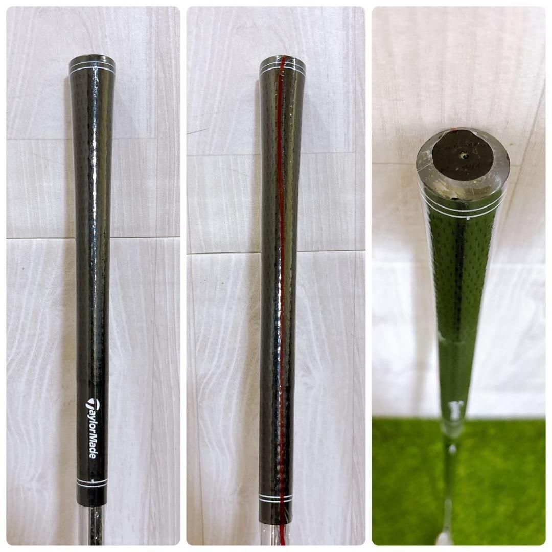 RBZ スピードライト