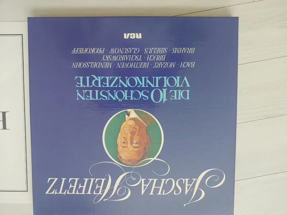 日本のおばけ話】神戸淳吉著 偕成社 民話と伝説3 1973年 絶版