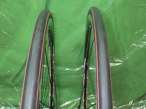 シマノ R500 タイヤホイール 622 15C 前後セット USTAUSTRALIA_COM_AU