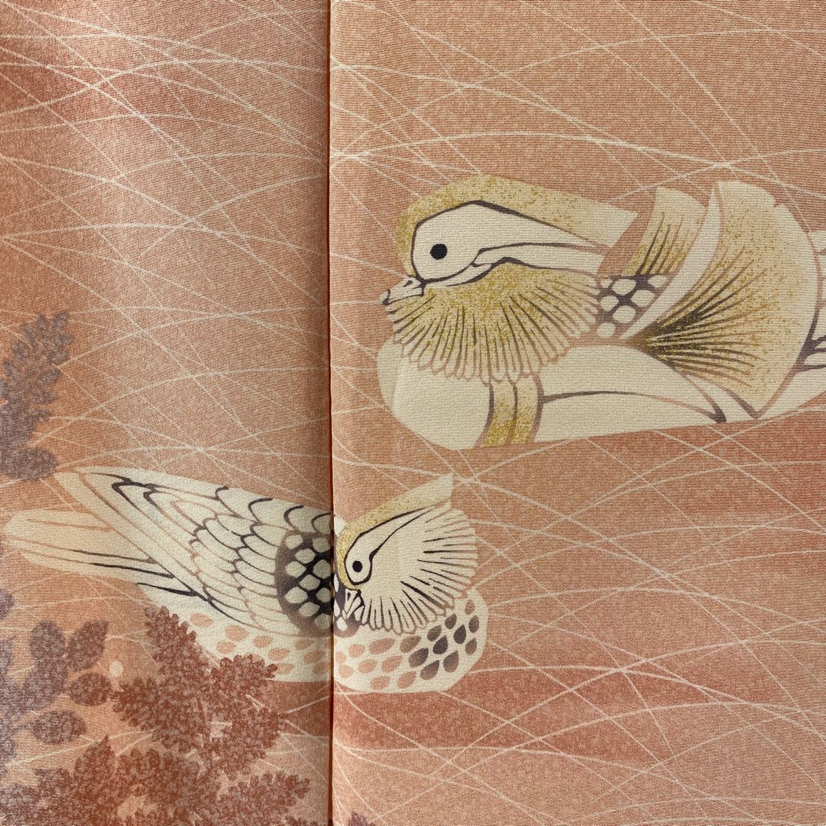 込み懐志 囲碁盤セット 碁石 木製 脚付 刻印あり（囲碁セット