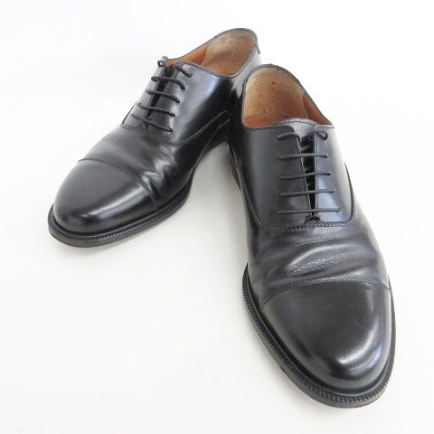 サルヴァトーレフェラガモ Salvatore Ferragamo ビジネス