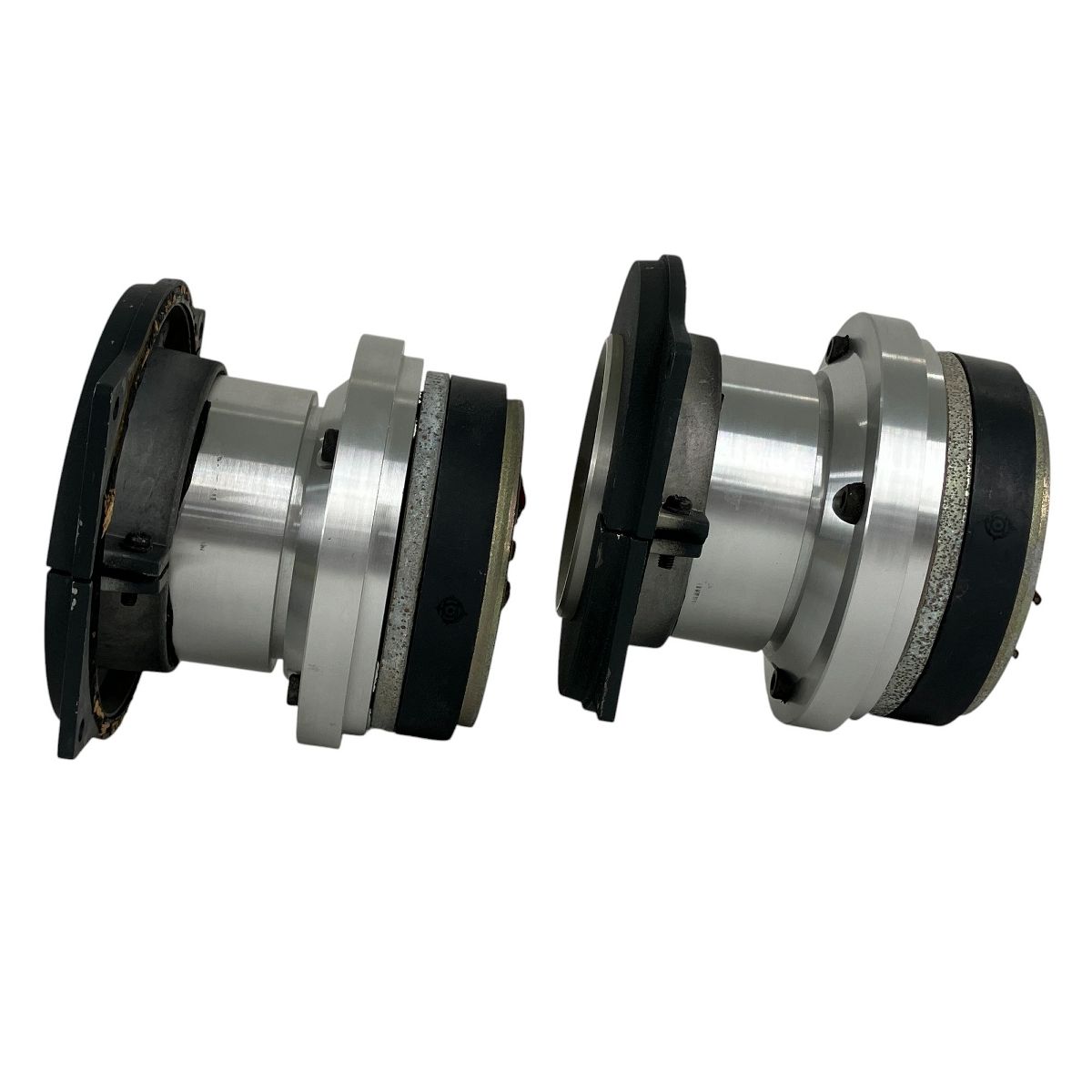 TW-716B