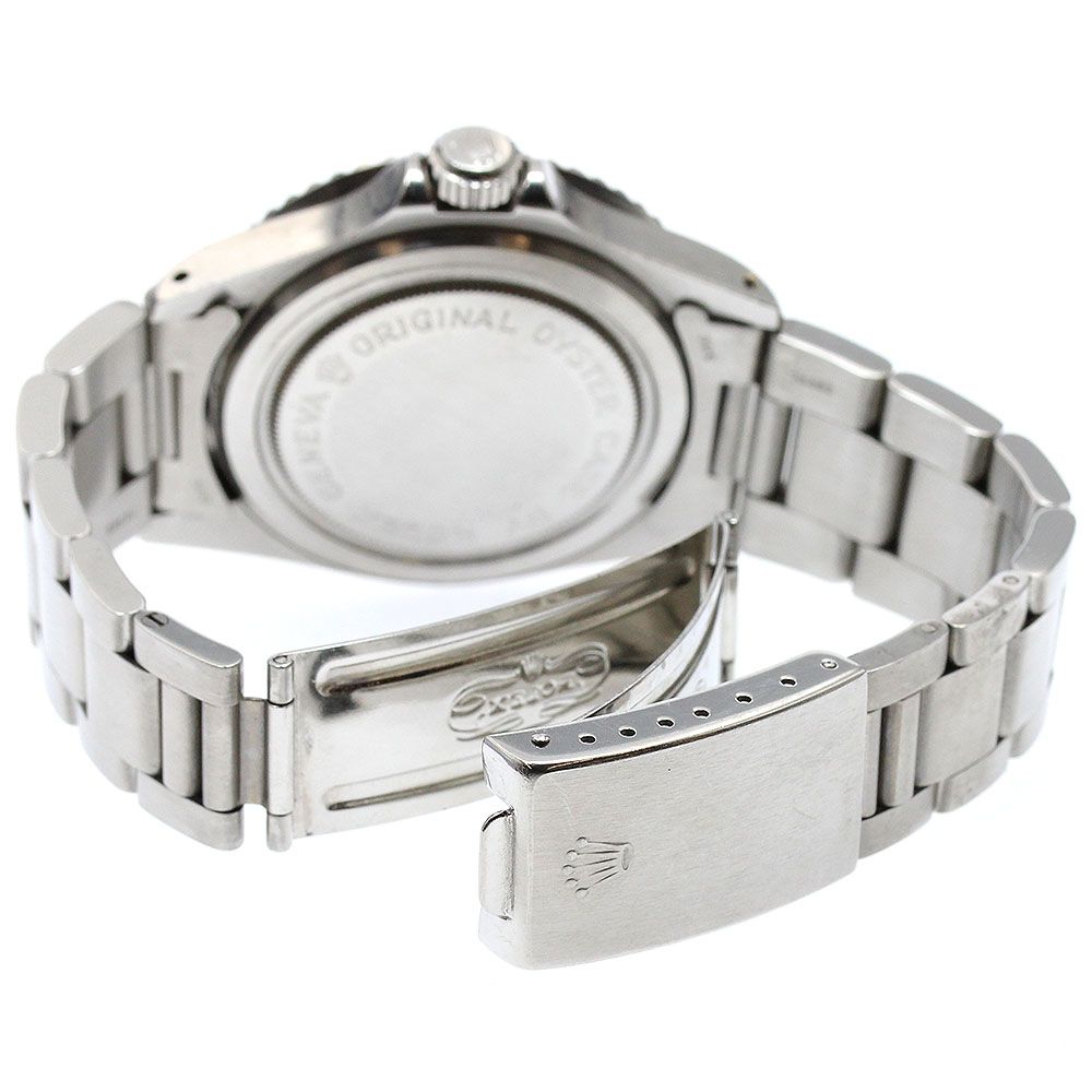 TUDOR チューダー サブマリーナ 9411/0自動巻き時計 チュードル TUDOR