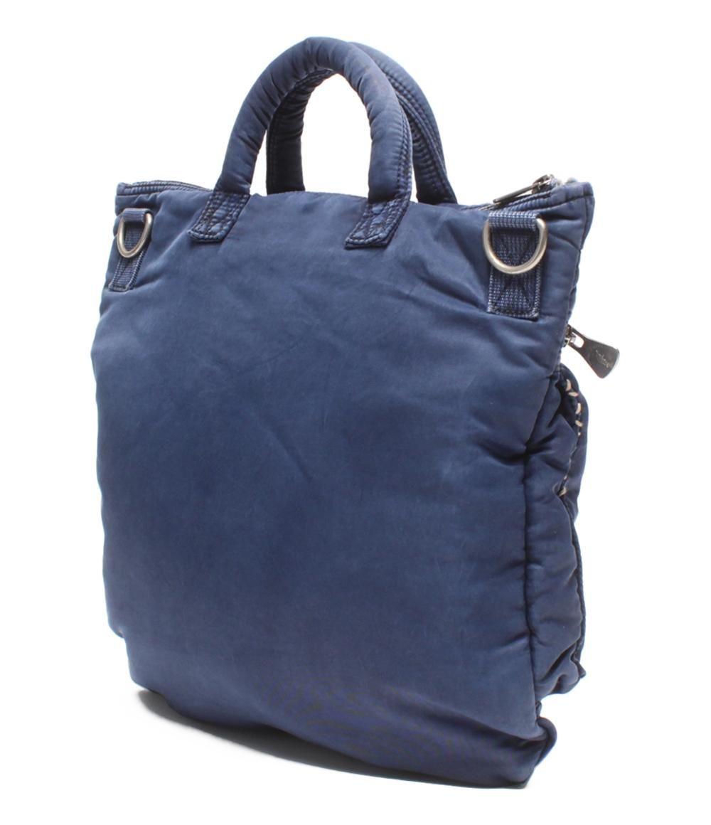 porter classic☆ポータークラシック☆ハンドバッグ ポータークラシック 2way ハンドバッグ ショルダーバッグ 斜め