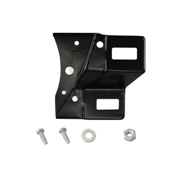 日産純正 フロントグリルステー 左右セット 角目用 スカイライン R32 GT-R BNR32 N1