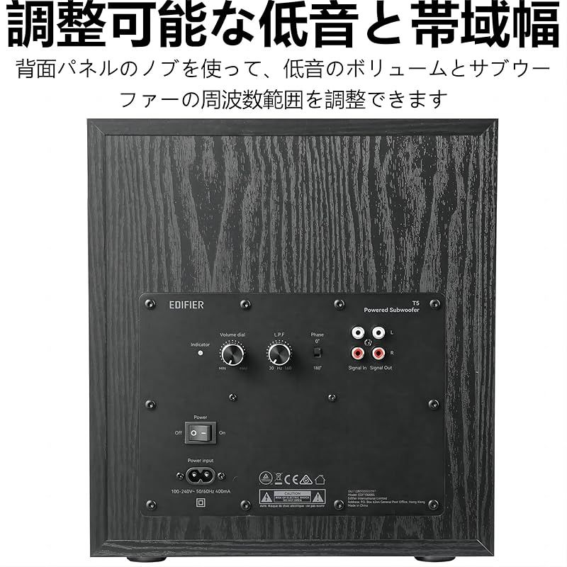 全シリーズ 2.0ch