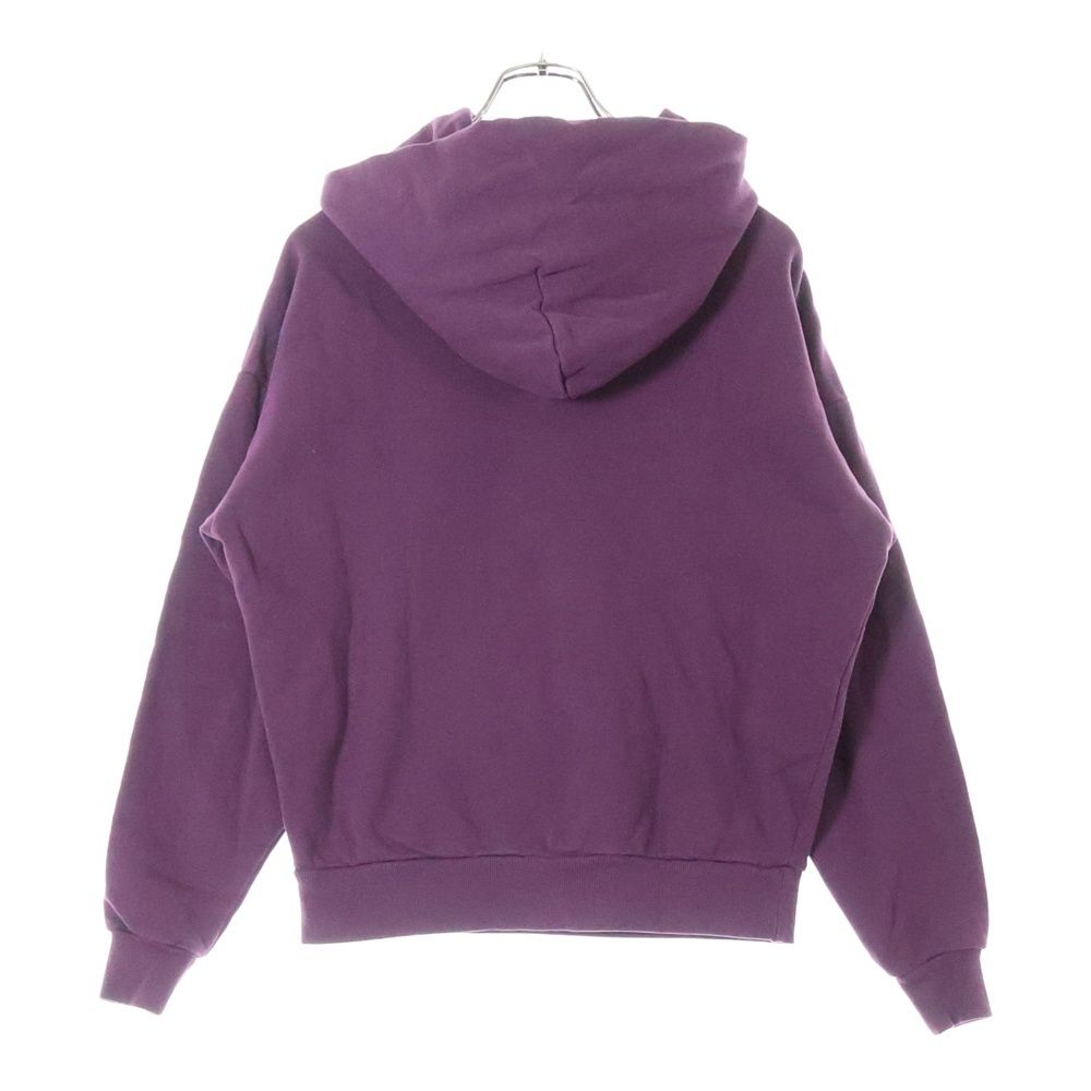 drew house scribble oversized hoodie 新品S drew house scribble boxy hoodie faded black Men's - US