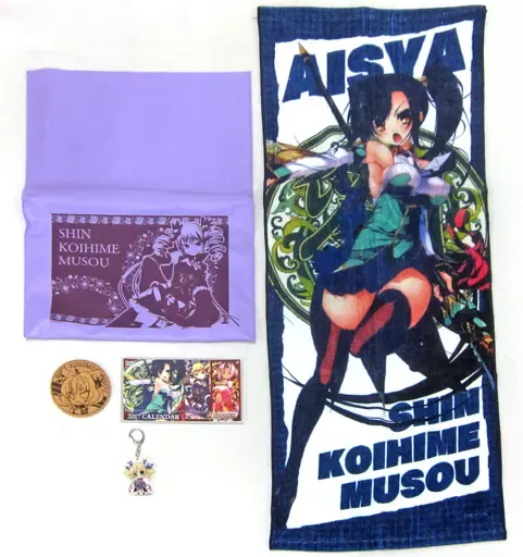 2026年最新】koihimeの人気アイテム - メルカリ