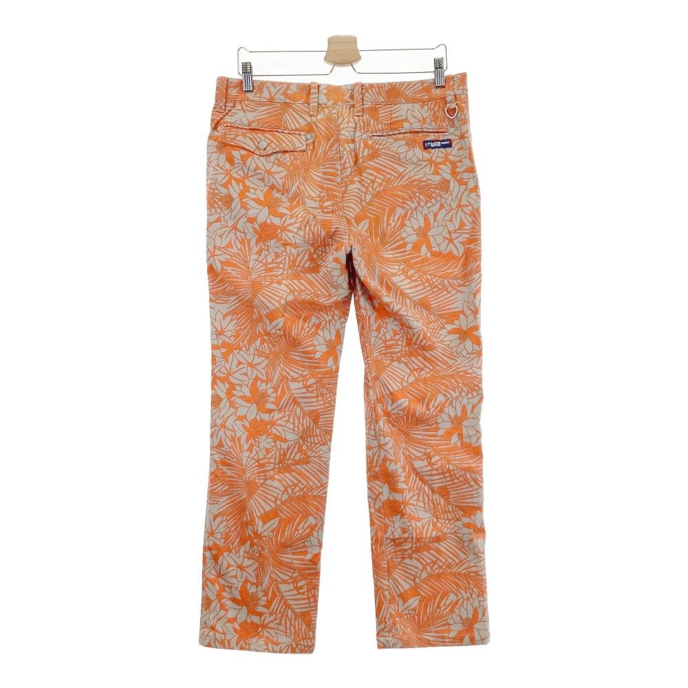 サイズ：5 MASTER BUNNY EDITION マスターバニーエディション