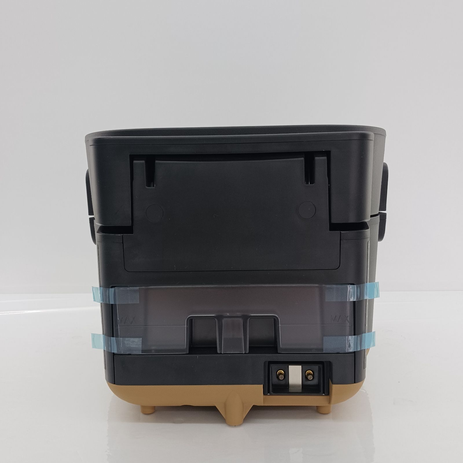 象印マホービン ZOJIRUSHI