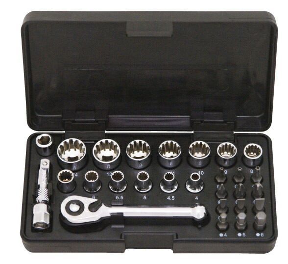 ドラゴンボール 必殺技シリーズ 11体セット