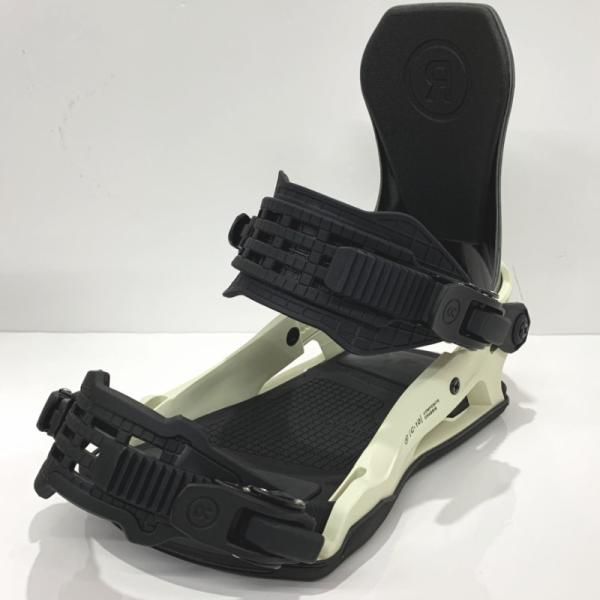 22-23 RIDE C-10 カラー:SAND Mサイズ ライド メンズ