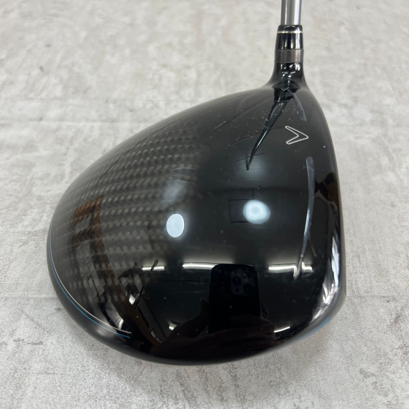 Callaway キャロウェイ ROGUE STAR ローグスター メンズゴルフ