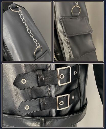コスプレ衣装