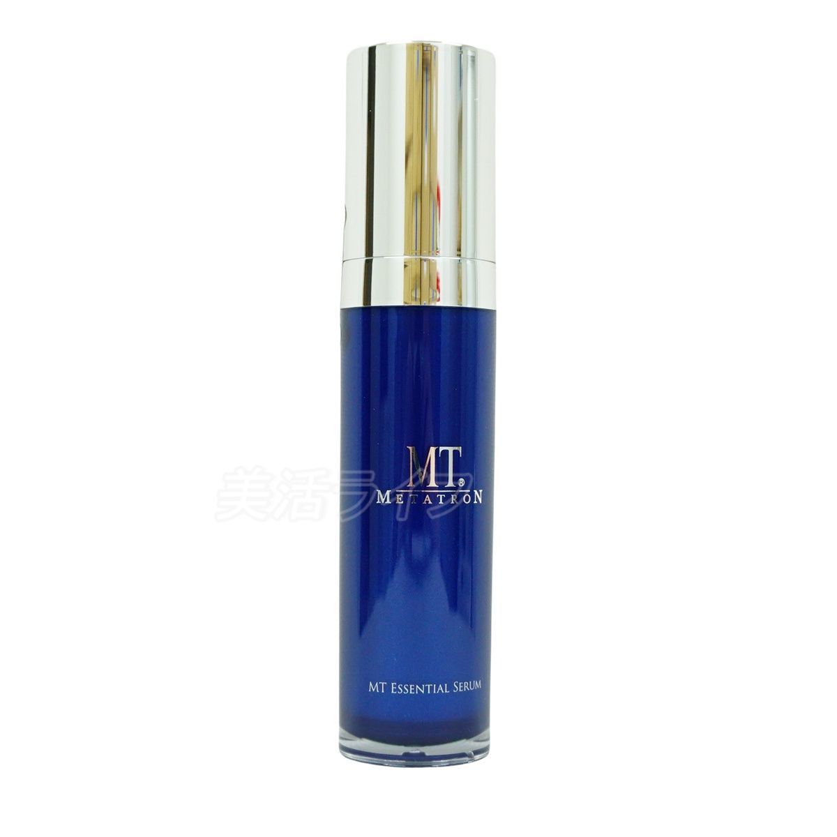 2本セット】MT メタトロン エッセンシャル・セラム 30ml MT METATRON 