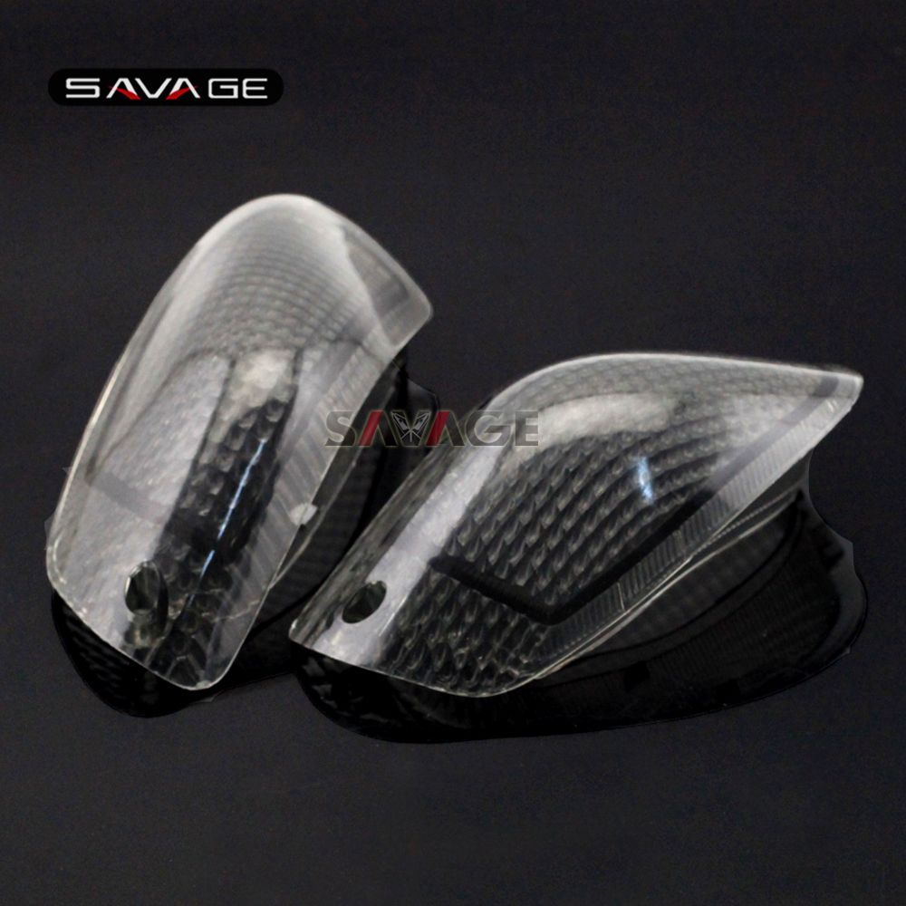 KAWASAKI ZZ-R1100 D ZX-11 1993-2001, ZZR1200 2002-2005 ZZ-R