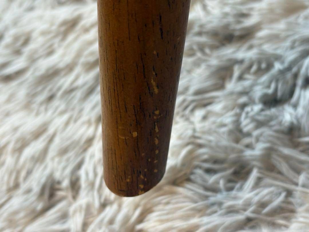 柏木工 KASHIWA ウィンザーチェア フープバックチェア アンティーク NZ