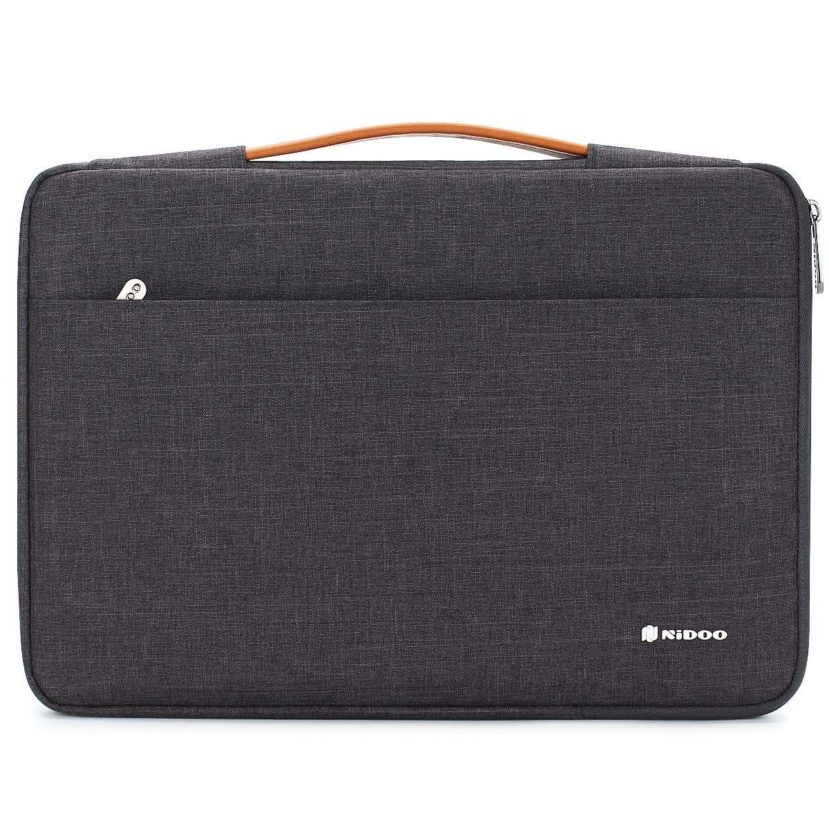 / / / / / 2 Go 13.4 Laptop Laptop Surface Surface 12.4 XPS X 8 7+ Pro Pro 13 13 Pro M1 M1 M1 Air Plus MacBook MacBook M2 iPad 12.9