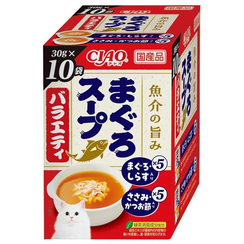 男アイテム☆A/S海外のビンテージBBQ カービングミートナイフ希少！306番