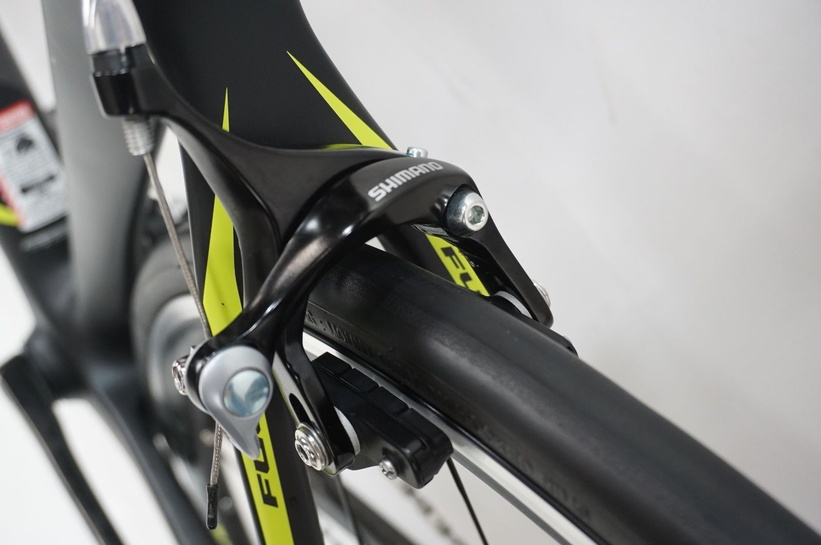 FUJI 「フジ」 SST 2.3 2015年モデル ロードバイク / バイチャリ大宮店 FUJI 「フジ」 SST 2.3 2015年モデル ロードバイク / バイチャリ大宮店