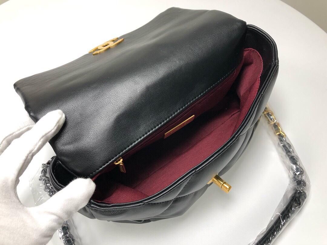 CHANEL シャネル ショルダーバッグ