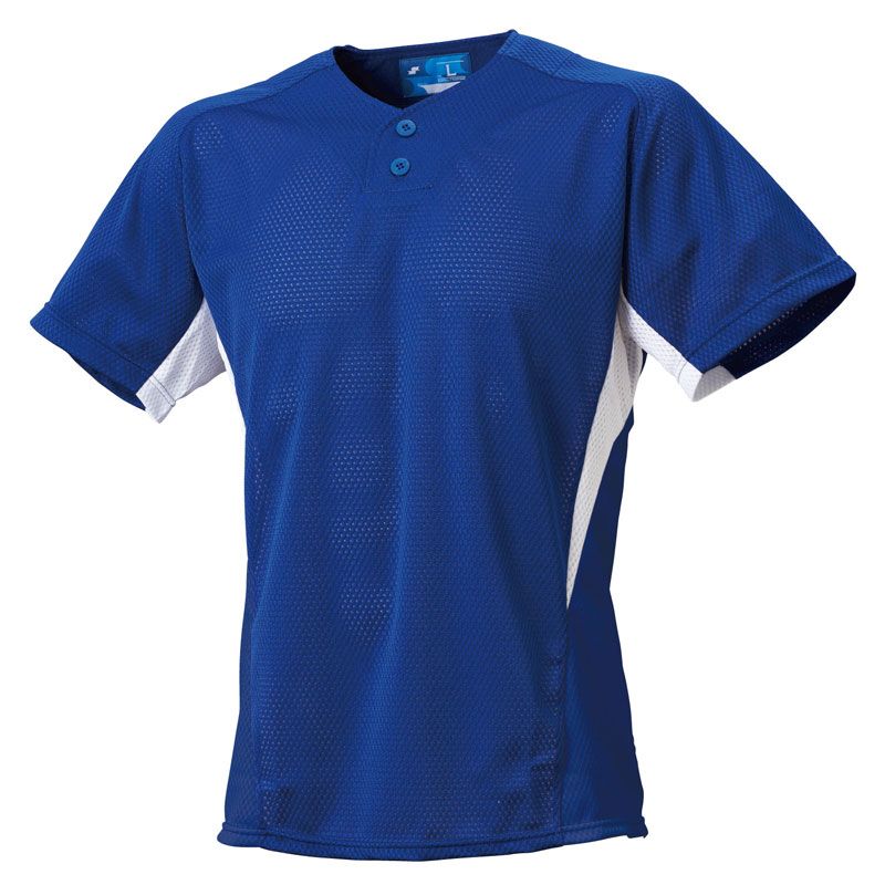 代引き・個人宅・北海道・沖縄への配送不可)エバニュー(evernew) 28