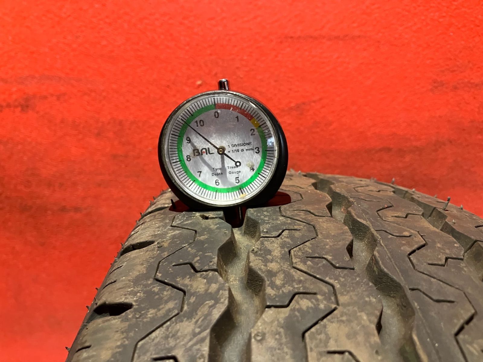 個人宅配送不可 新車外し トラックサマータイヤ 225 70R15C 112 110R KENDA KOYOTE 4本SET FFCRYSTALESIA_COM