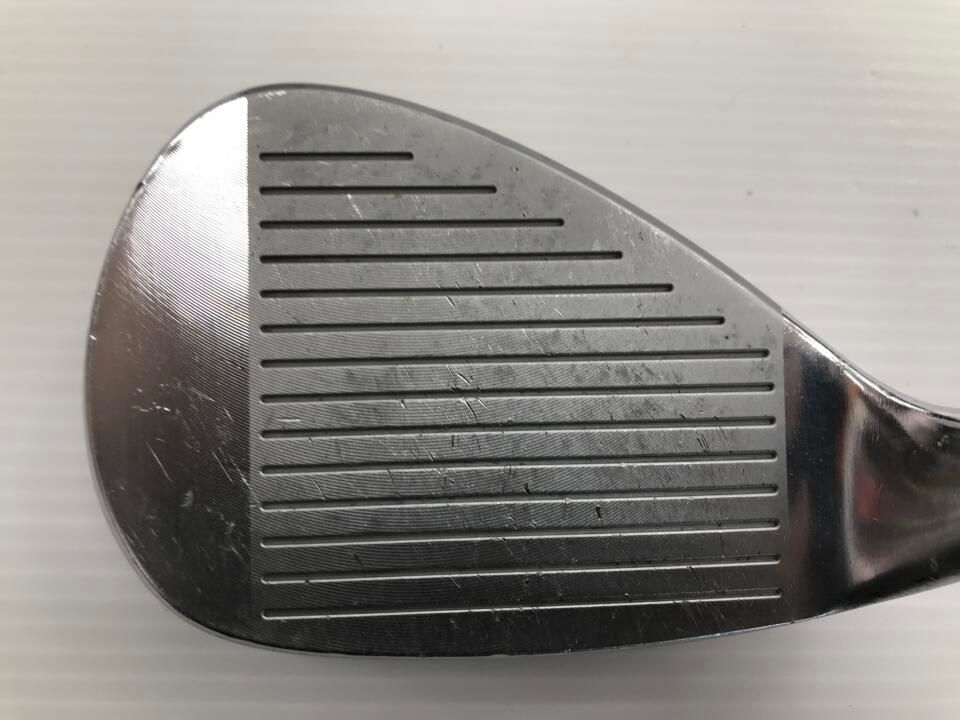 125