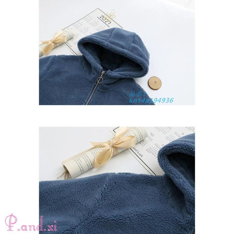 レディース切り替え