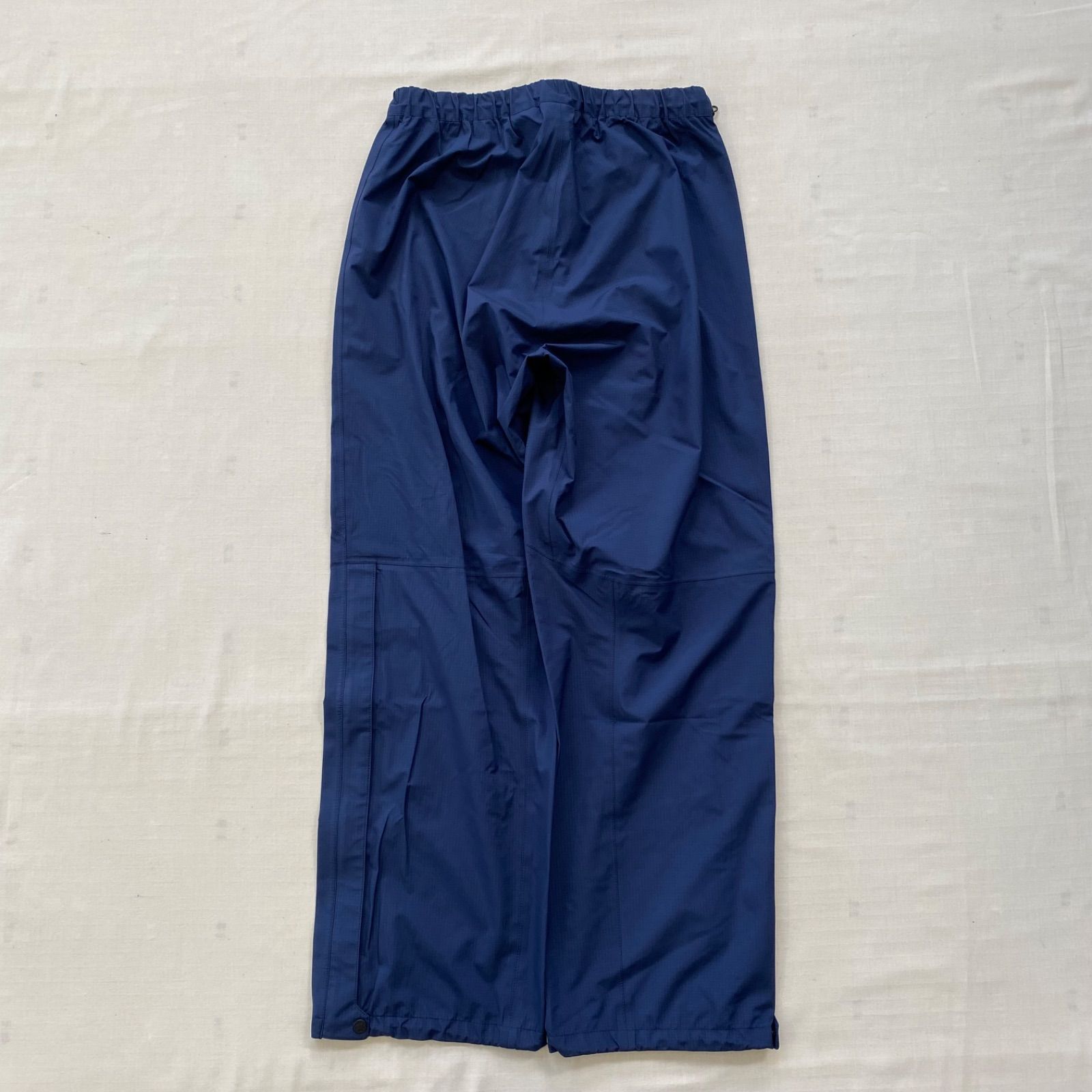 THE NORTH FACE ノースフェイス ノース レインパンツ THE NORTH FACE ノースフェイス ノース レインパンツ
