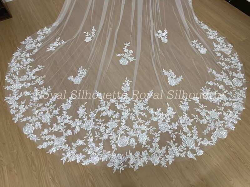 ウェディング 花嫁